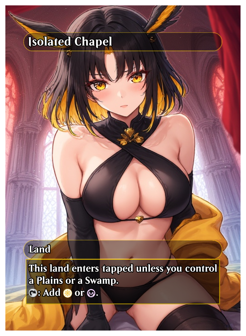 048 - Isolated Chapel.png