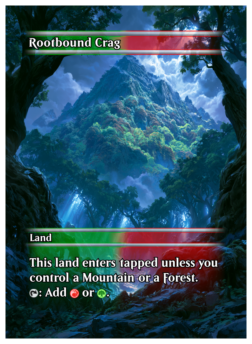 075 - Rootbound Crag.png