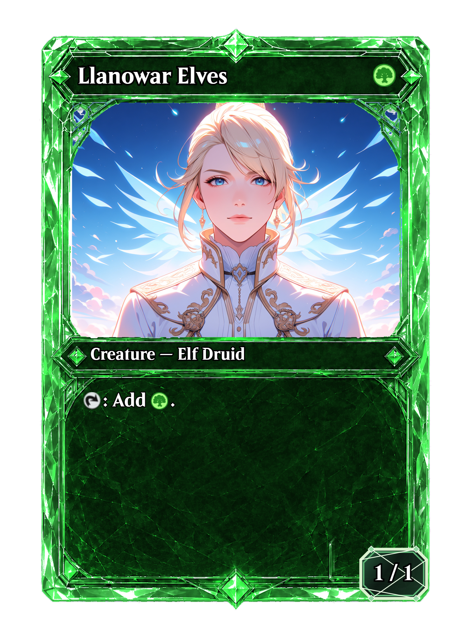 002403-Llanowar Elves-front.png