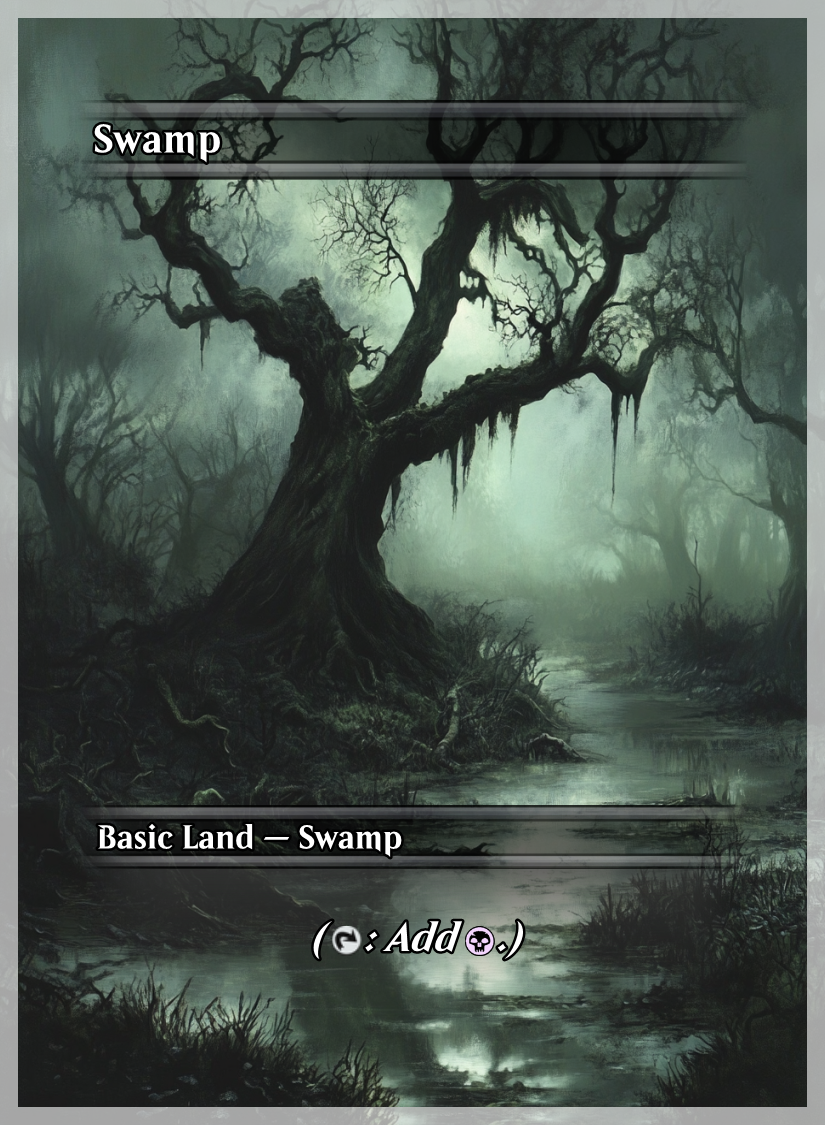 075 - Swamp.png