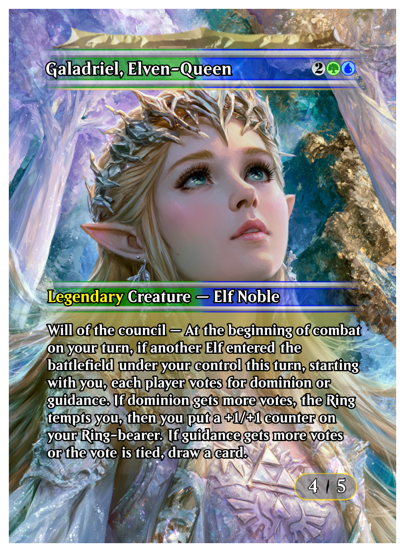 000 - Galadriel Elven-Queen.png