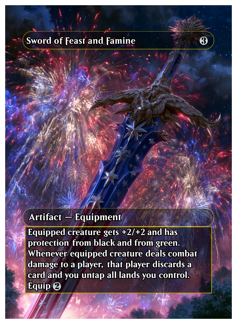075 - Sword of Feast and Famine.png