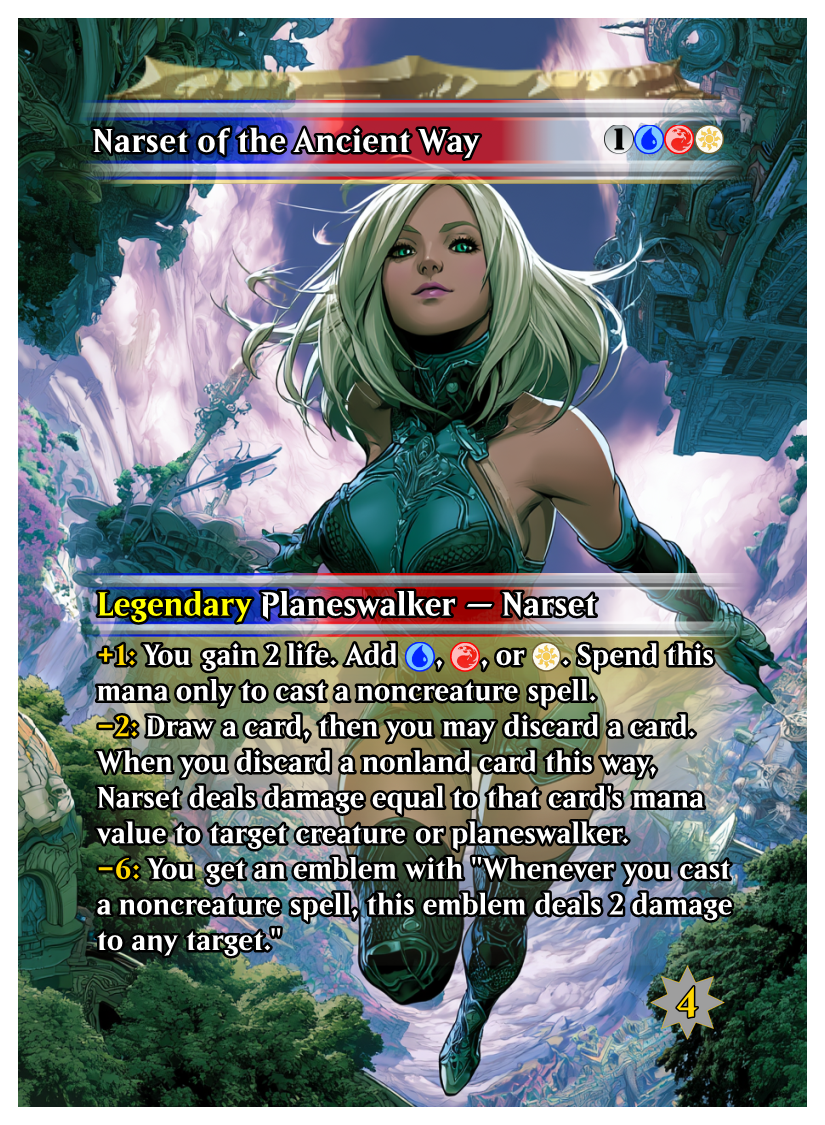 050 - Narset of the Ancient Way.png