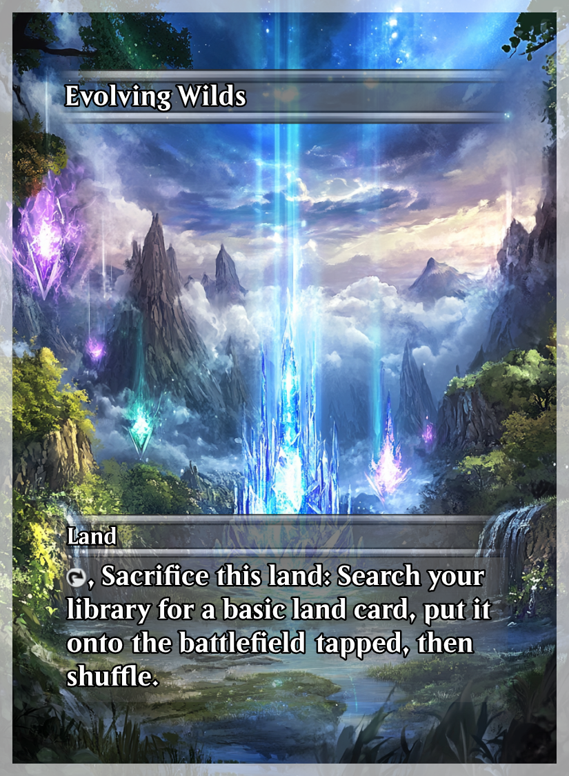 026 - Evolving Wilds.png