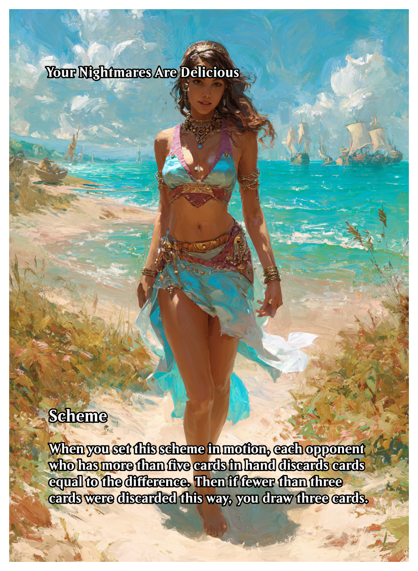 097 - Your Nightmares Are Delicious.png