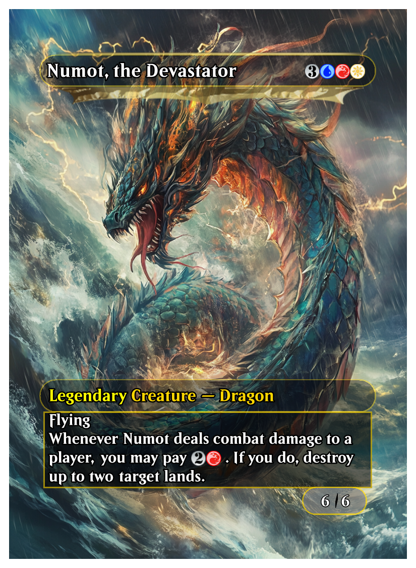 063 - Numot the Devastator.png