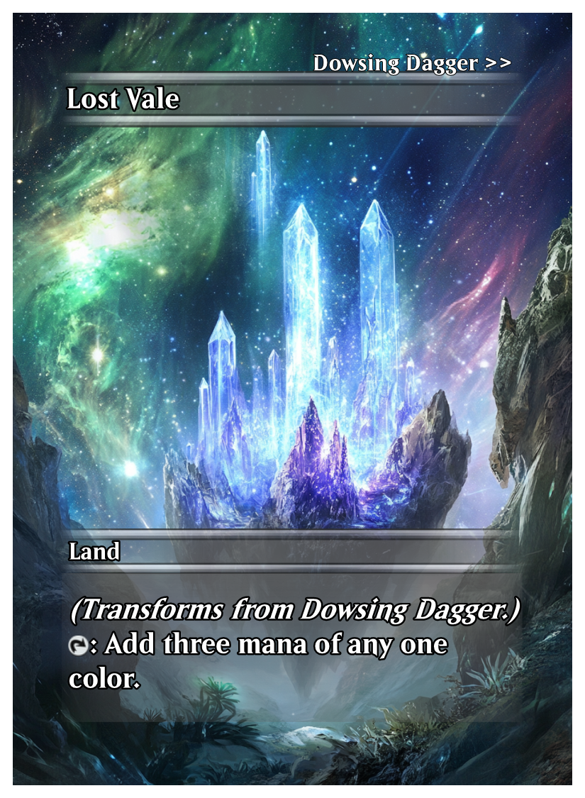 037b - Lost Vale.png