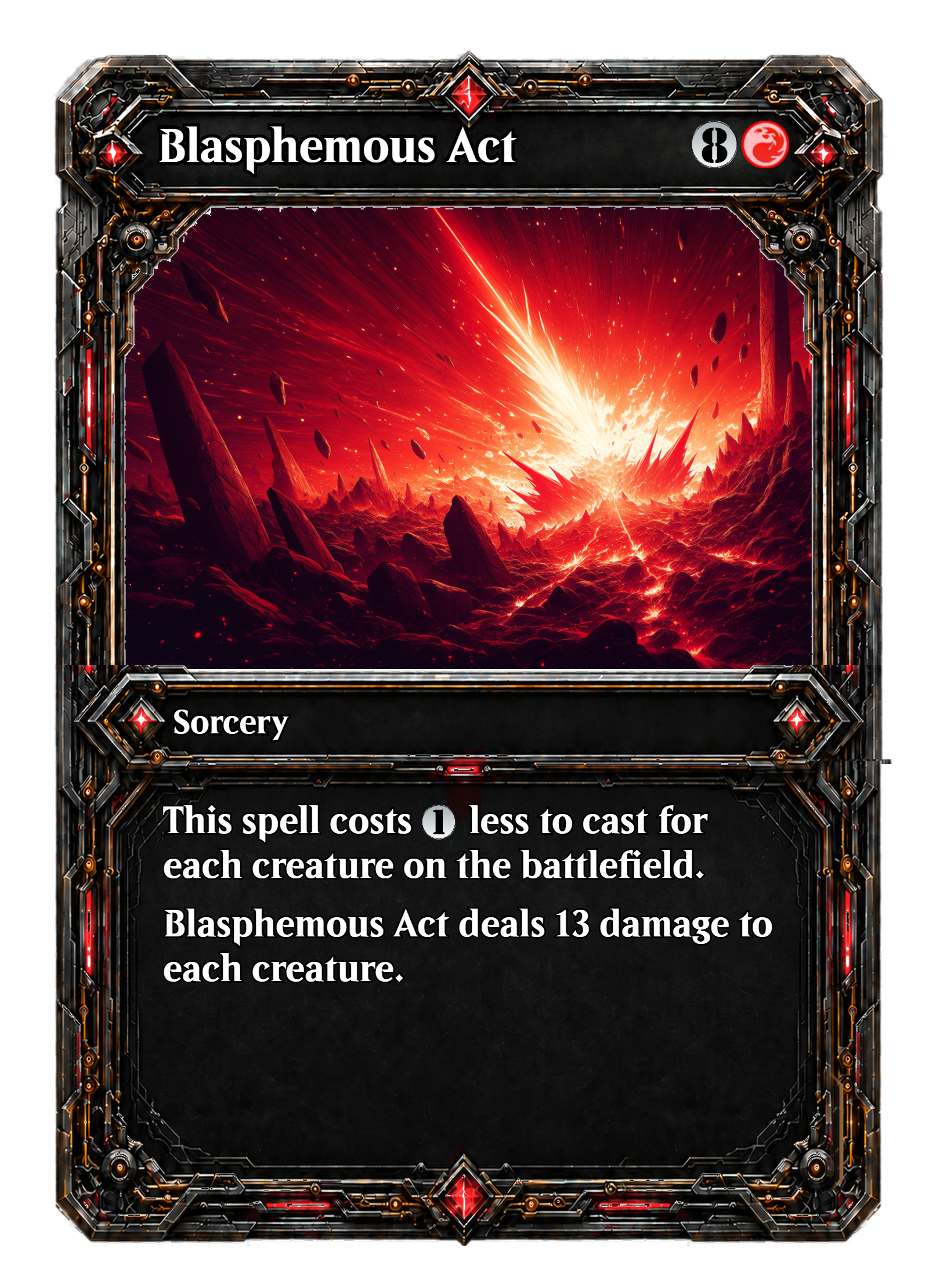 005 - Blasphemous Act.png