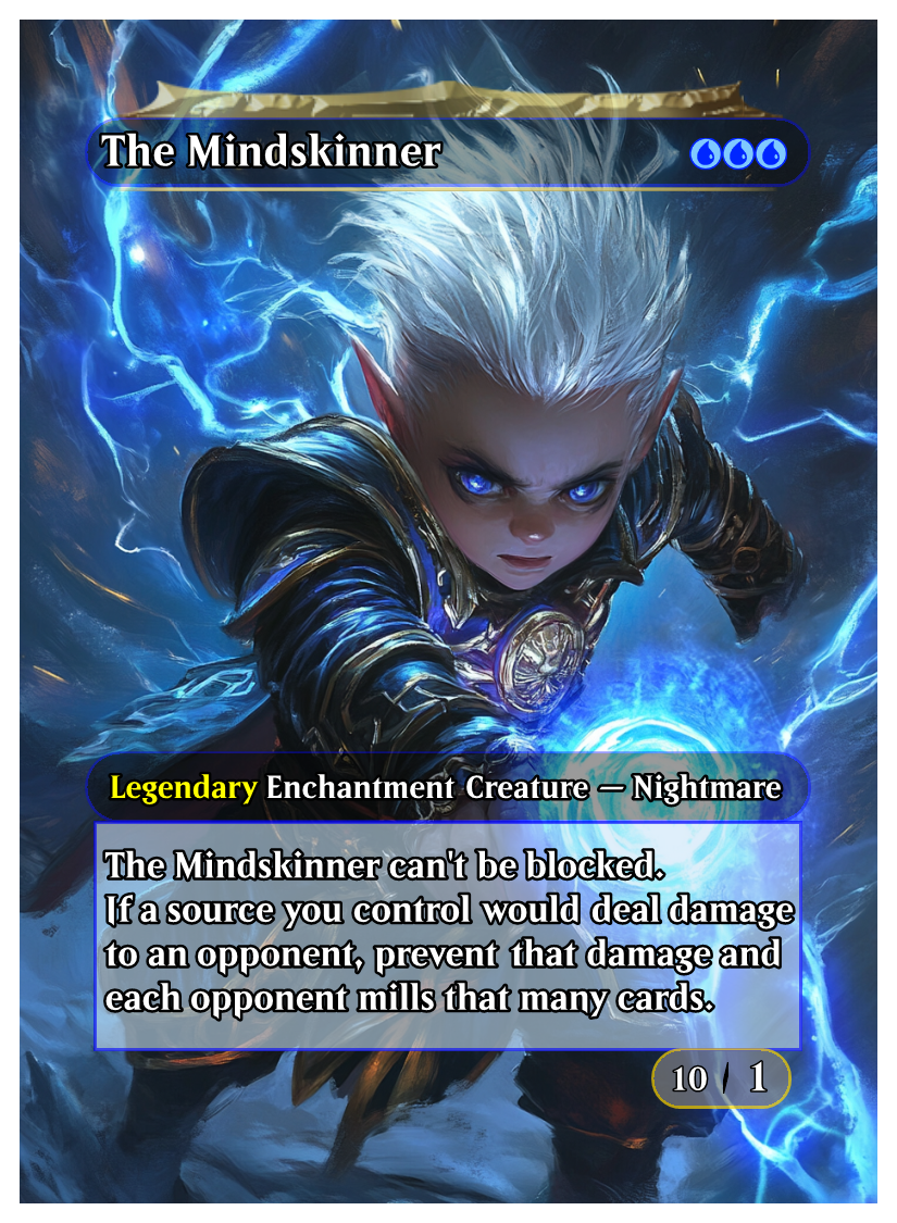 094 - The Mindskinner.png