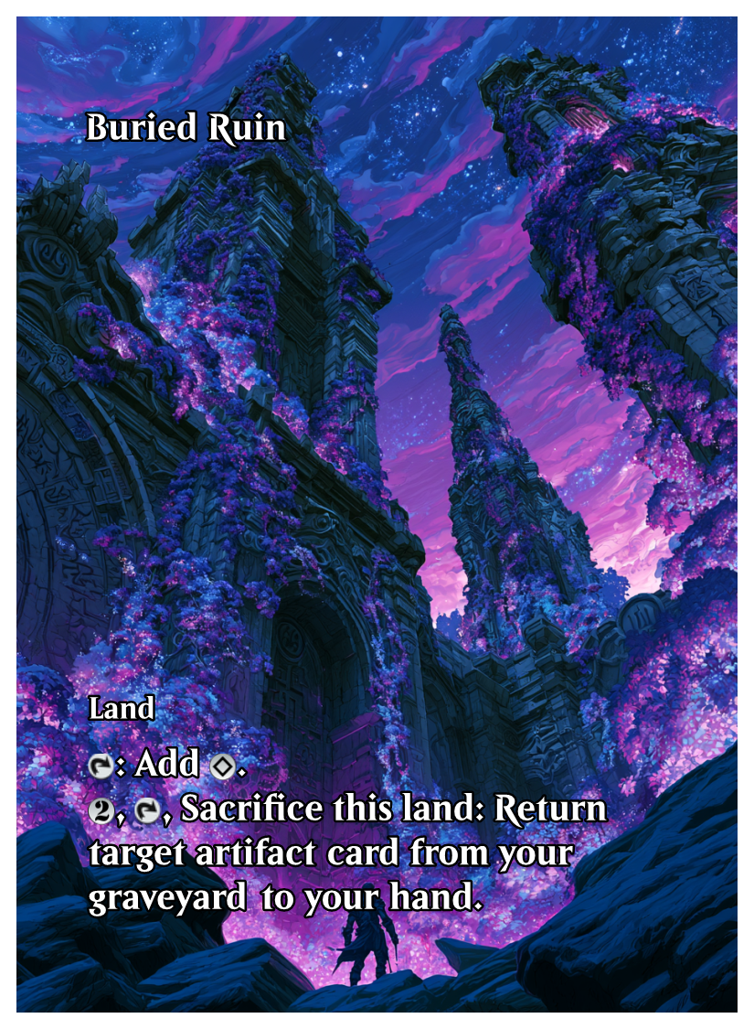 009 - Buried Ruin.png
