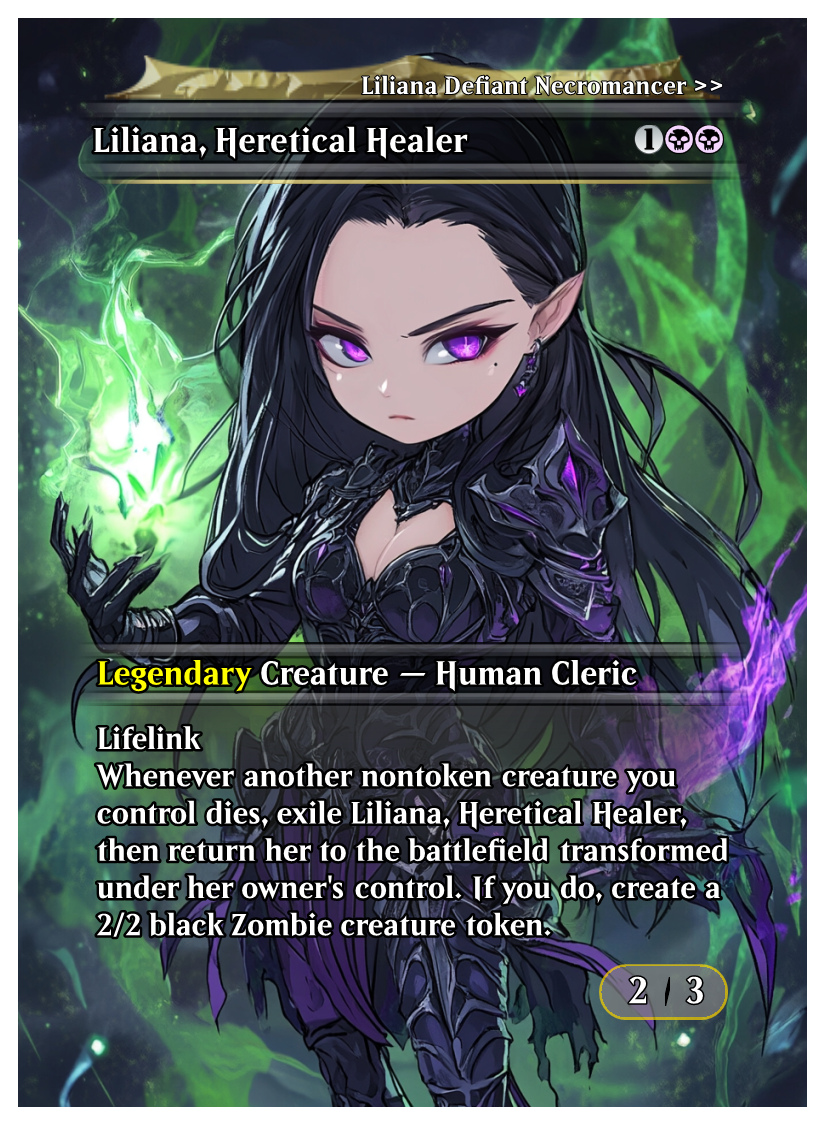 138a - Liliana Heretical Healer.png