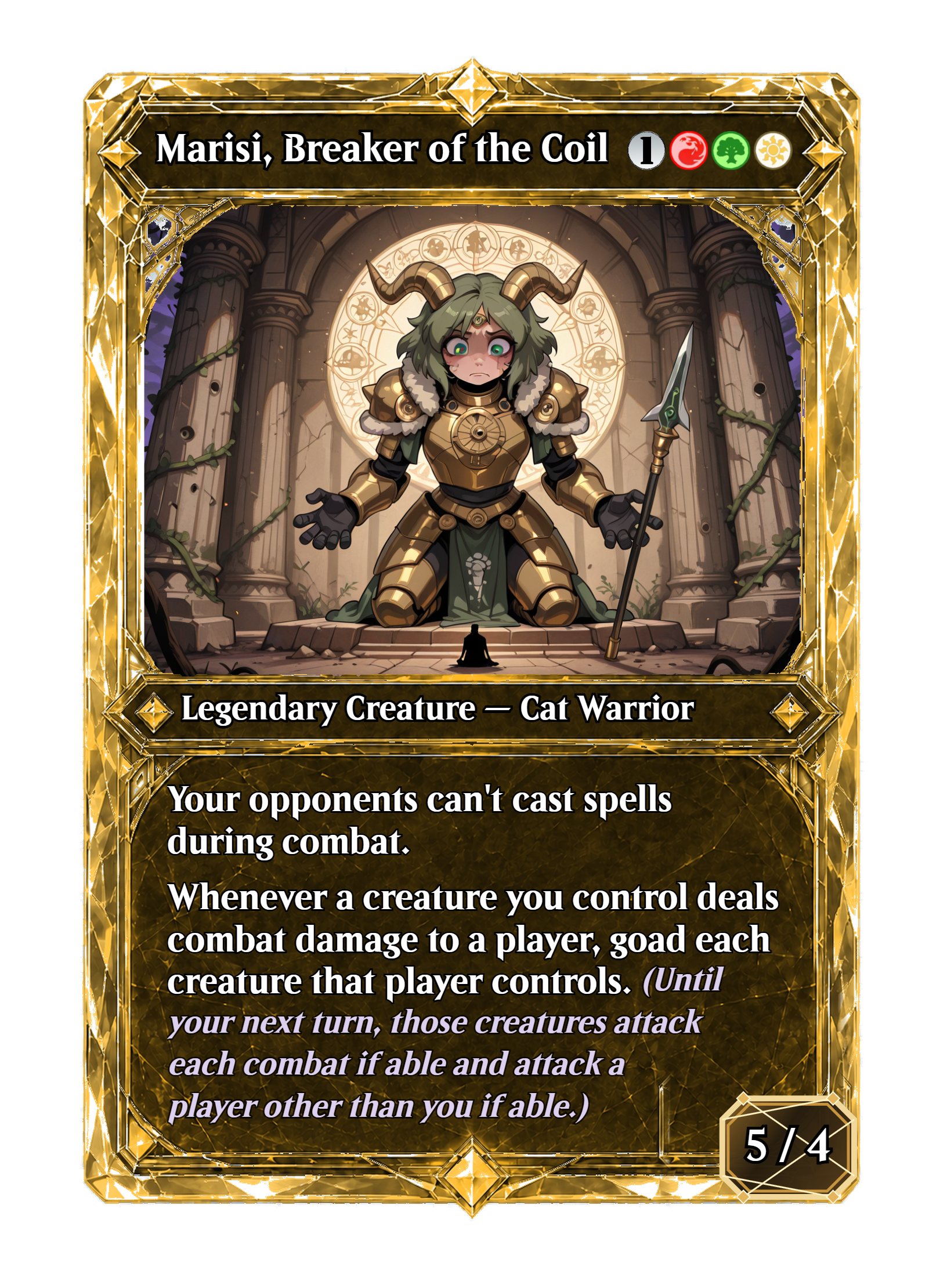 002336-Marisi, Breaker of the Coil-front.png