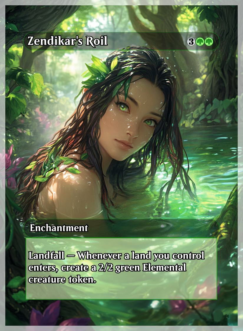 098 - Zendikars Roil.png
