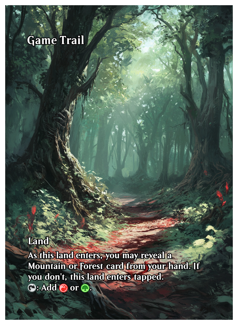 039 - Game Trail.png
