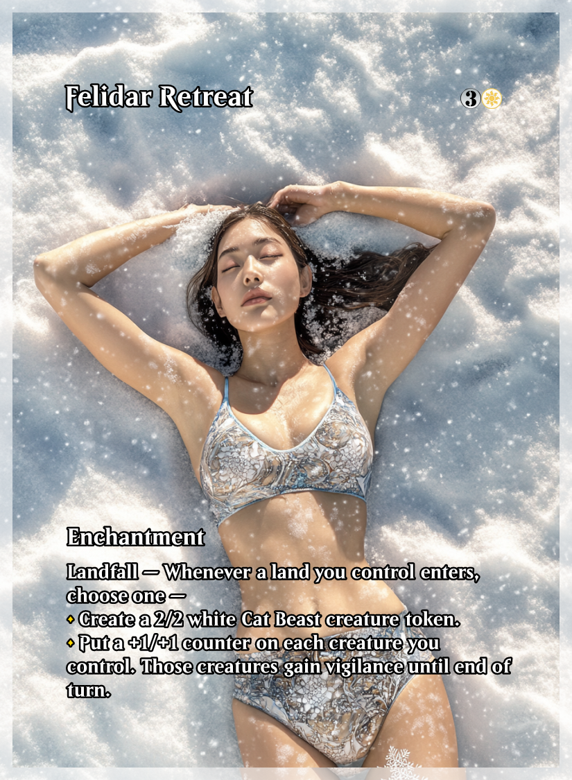 031 - Felidar Retreat.png