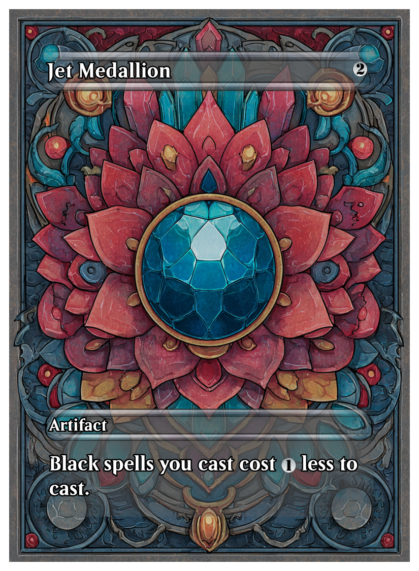 032 - Jet Medallion.png