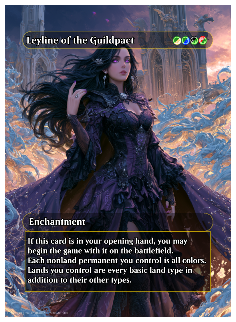 052 - Leyline of the Guildpact.png
