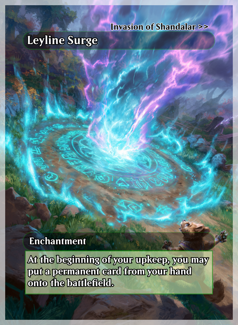 043a - Leyline Surge.png