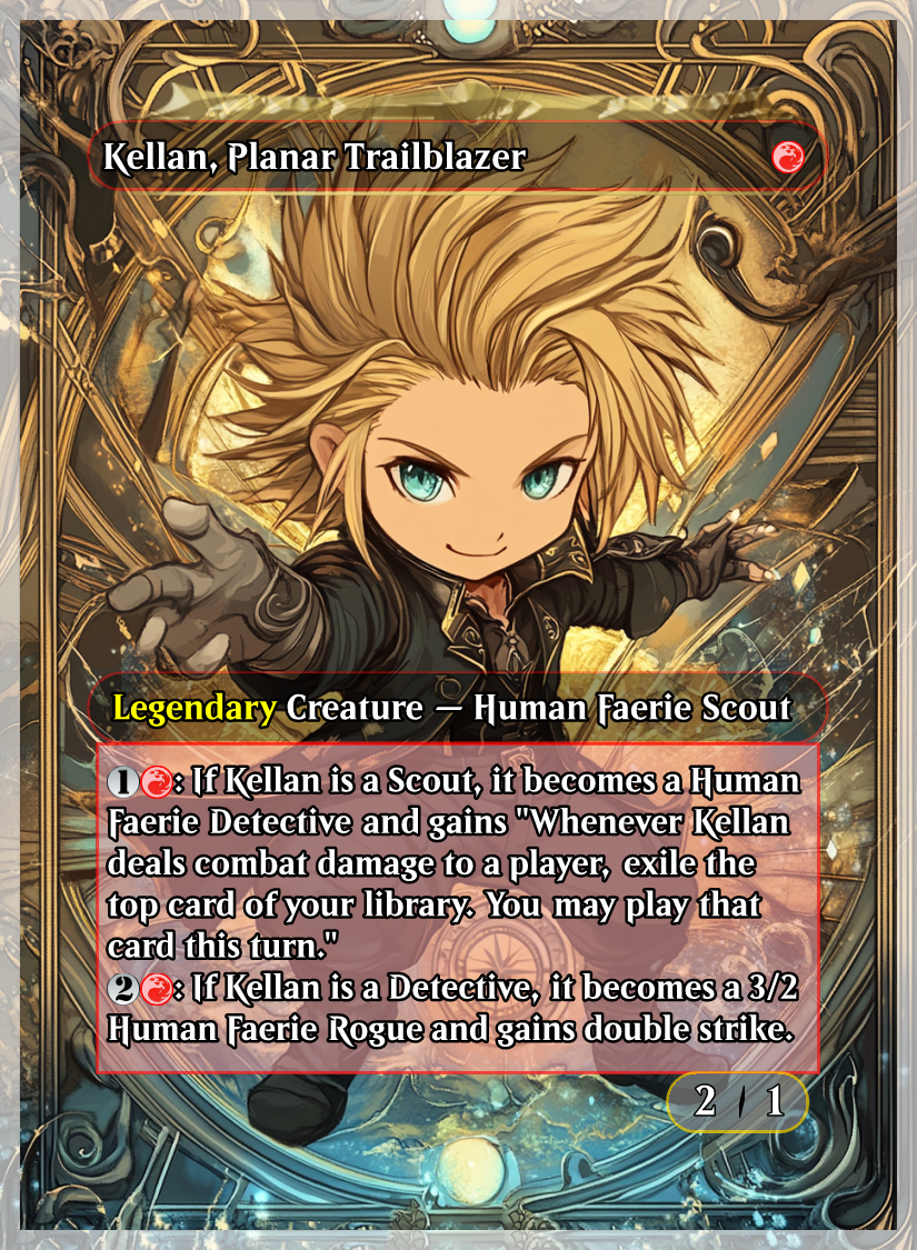 026 - Kellan Planar Trailblazer.png