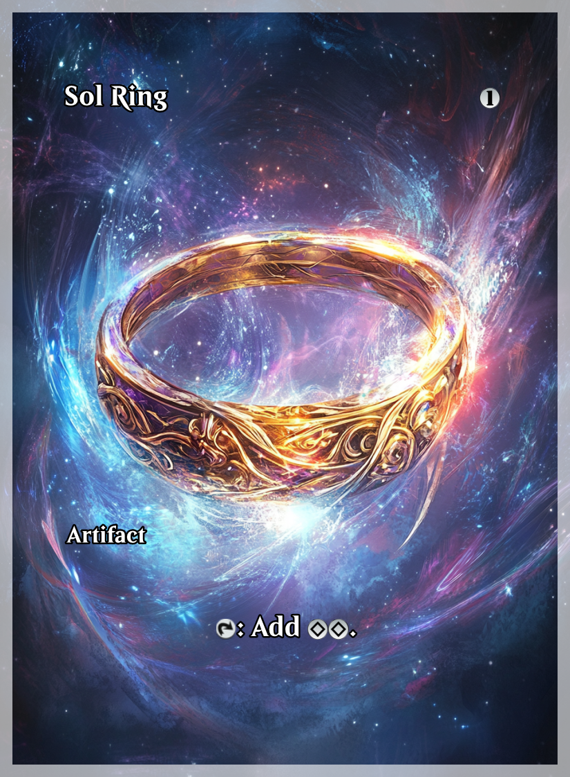 080 - Sol Ring.png