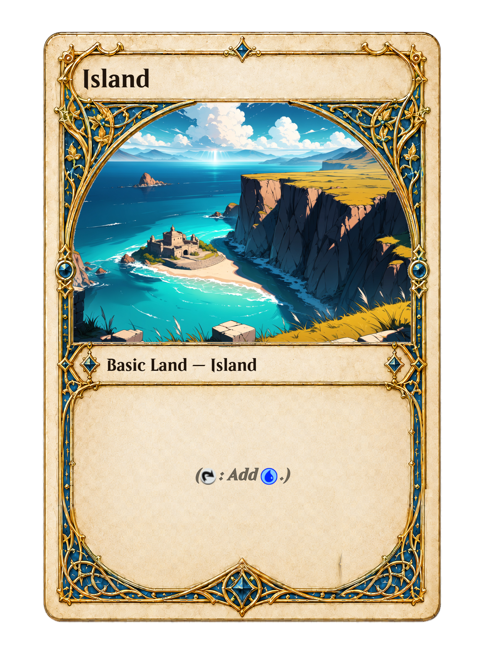 001988-Island-front.png