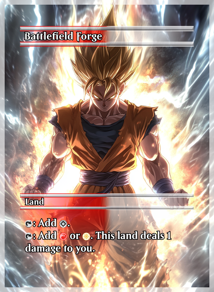 009 - Battlefield Forge.png