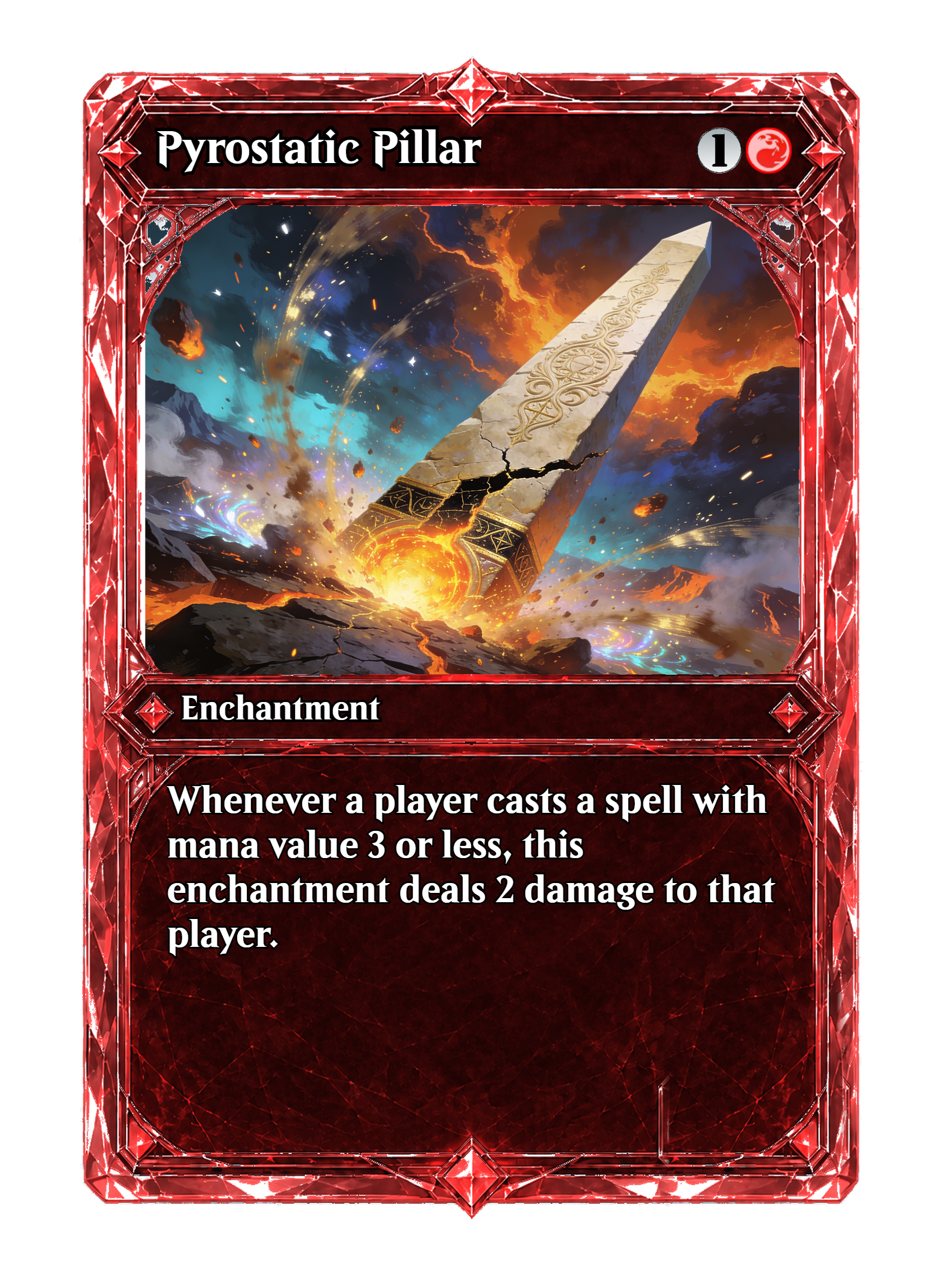 001815-Pyrostatic Pillar-front.png