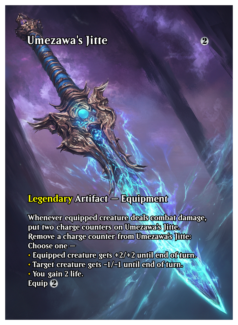 025 - Umezawas Jitte.png