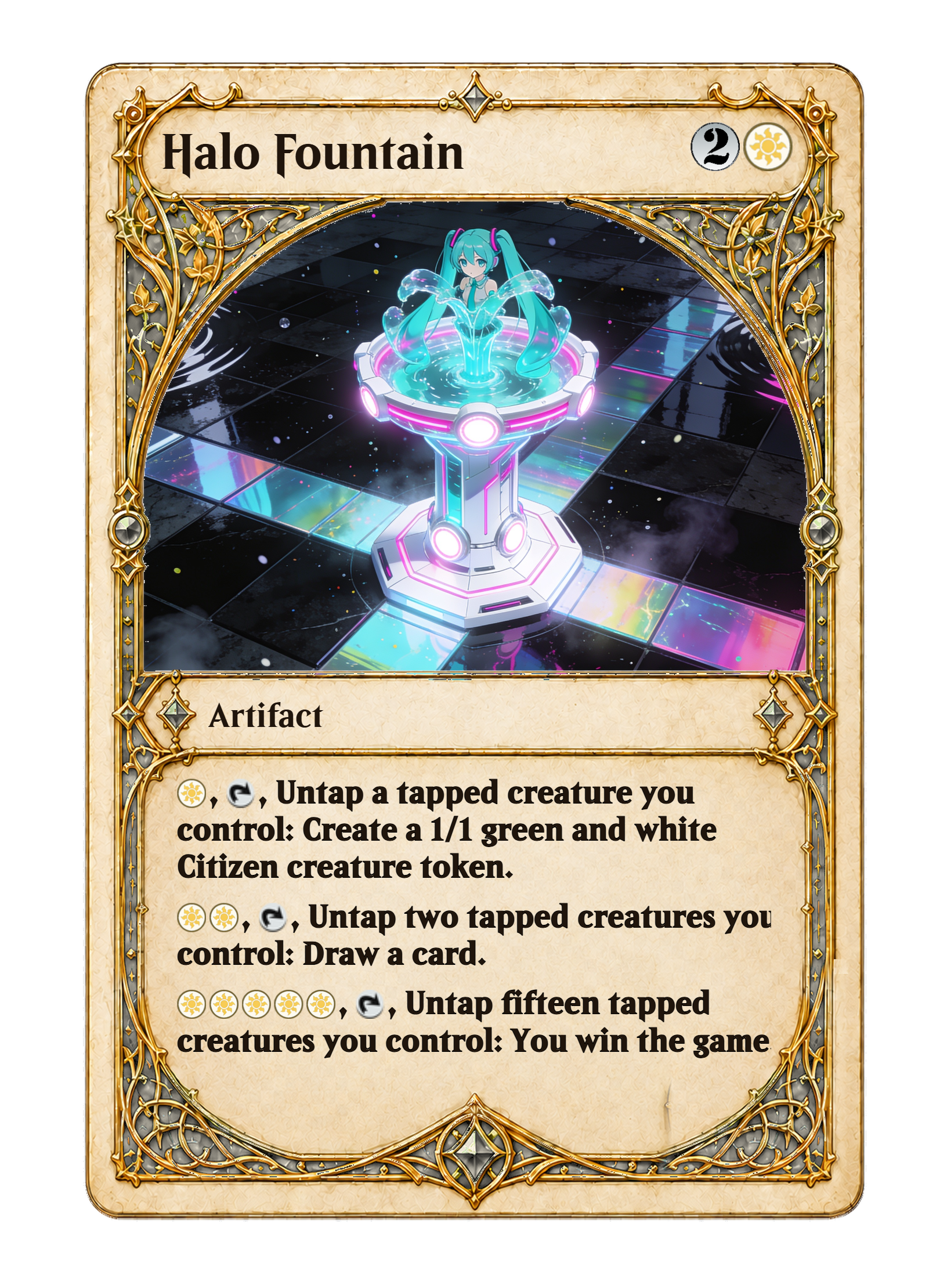 046 - Halo Fountain.png