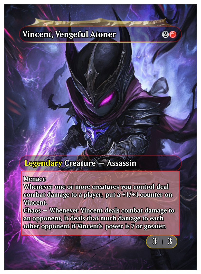 094 - Vincent Vengeful Atoner.png