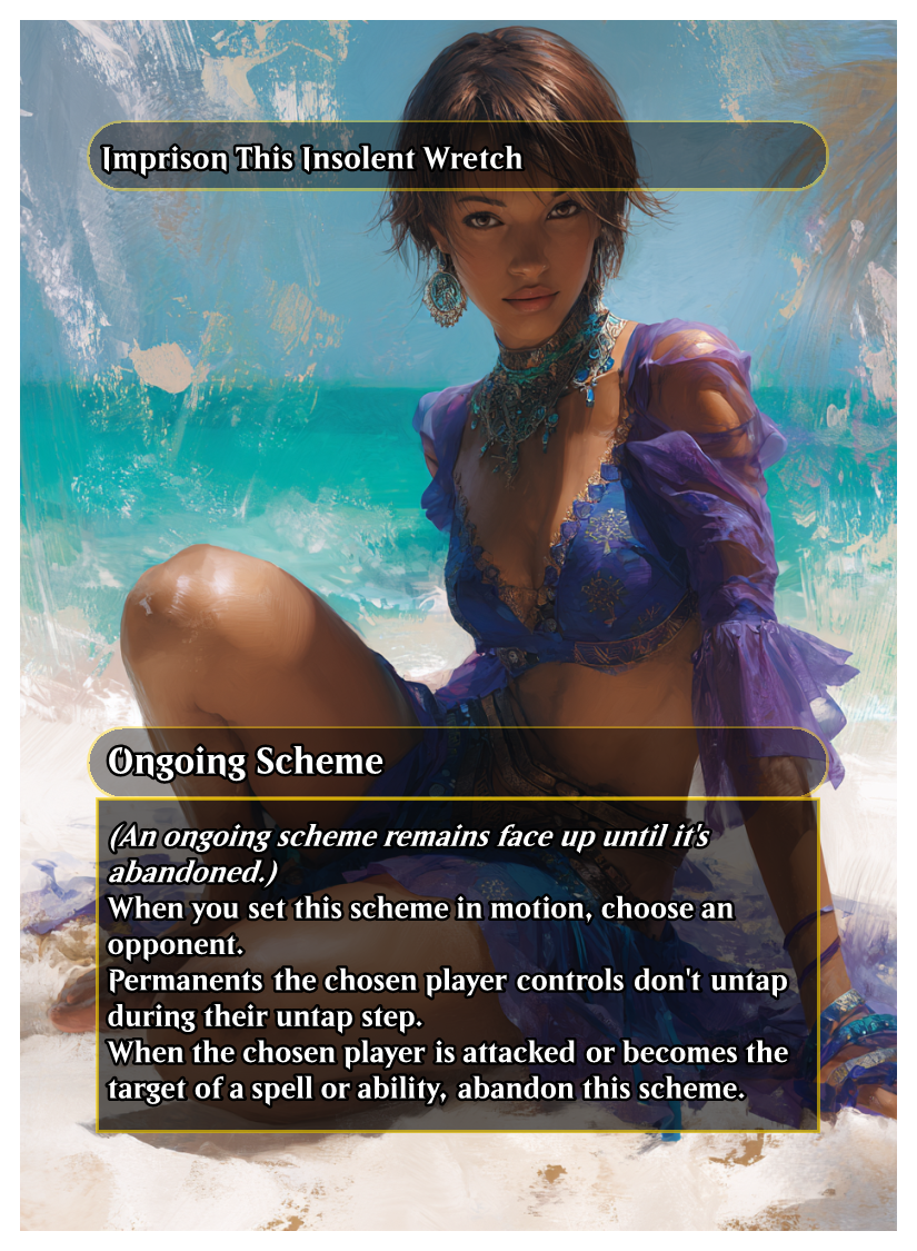035 - Imprison This Insolent Wretch.png