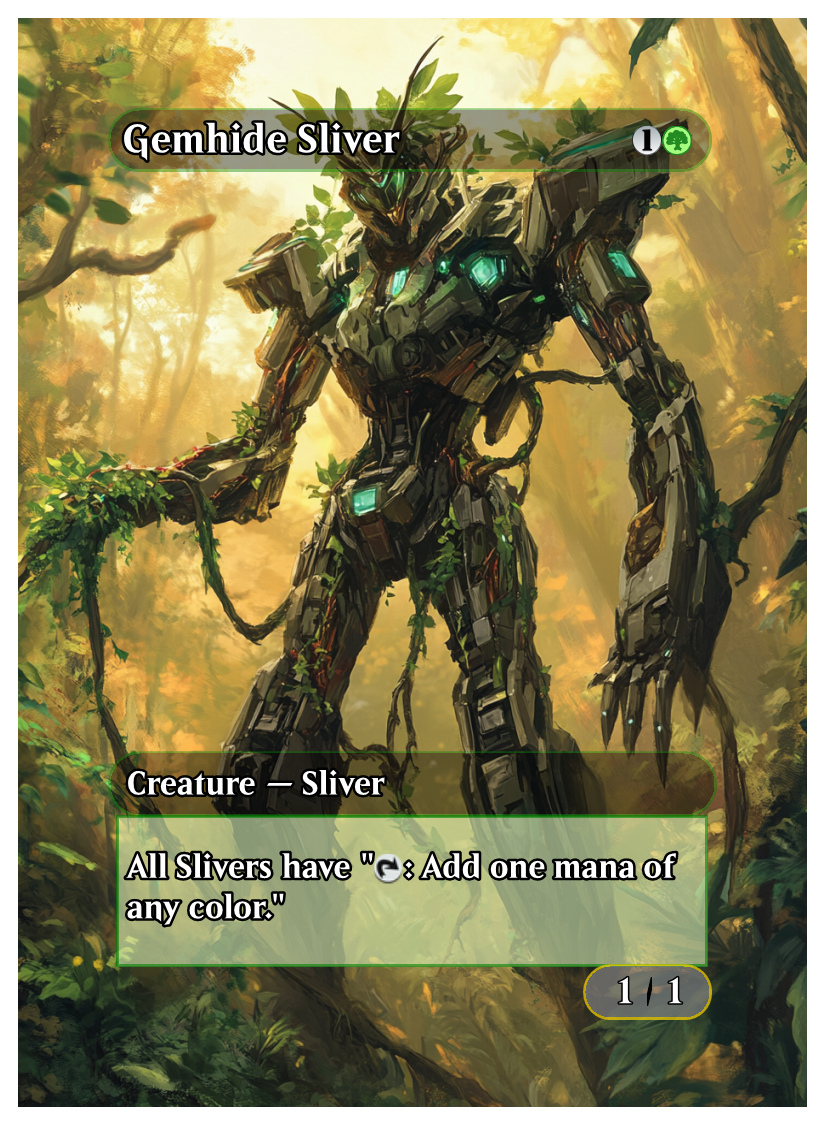 027 - Gemhide Sliver.png