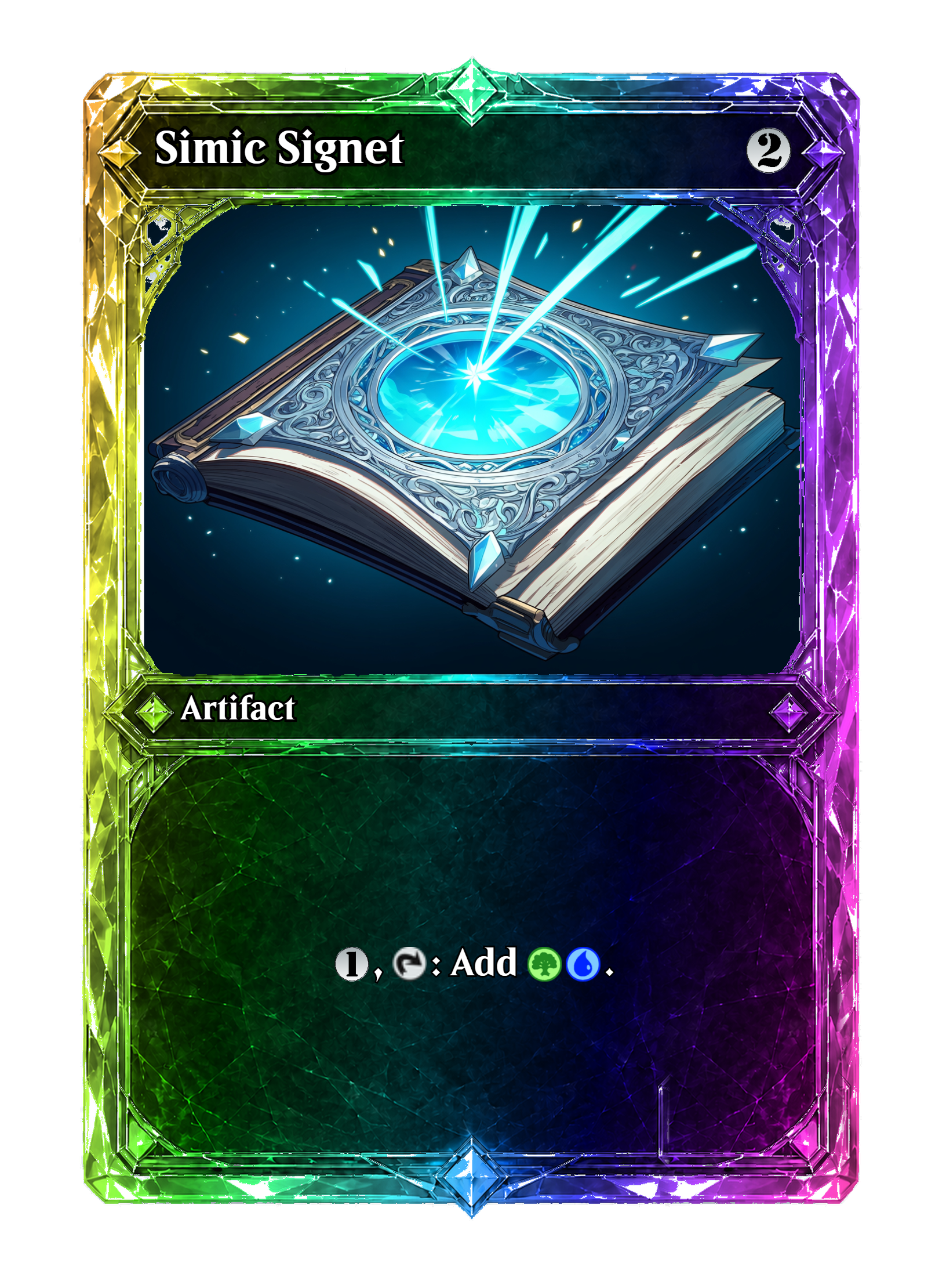002419-Simic Signet-front.png