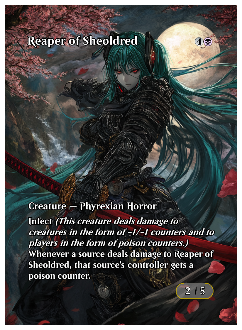 064 - Reaper of Sheoldred.png