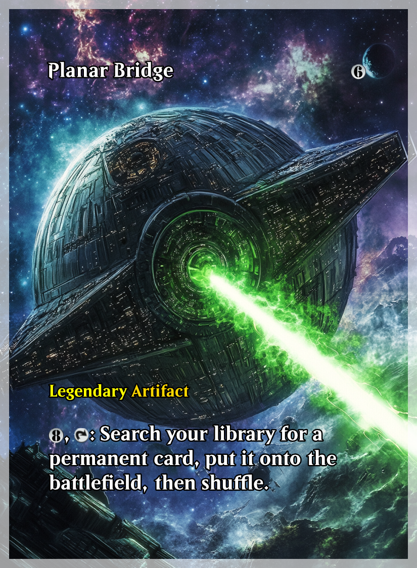060 - Planar Bridge.png