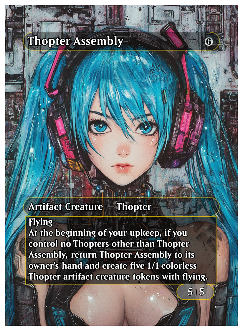 088 - Thopter Assembly.png