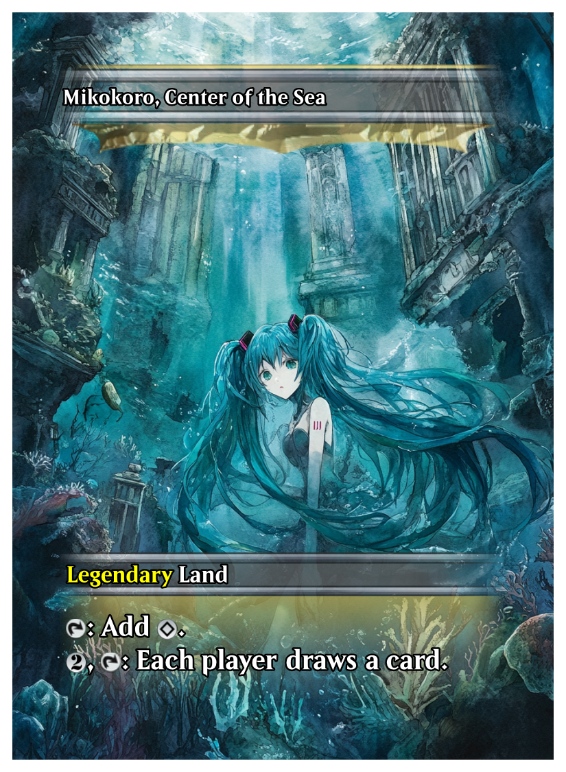 093 - Mikokoro Center of the Sea.png