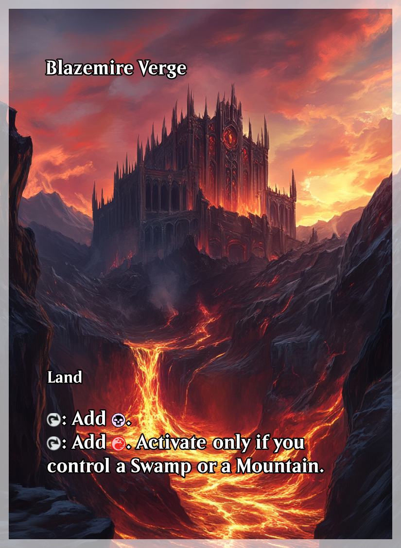 007 - Blazemire Verge.png