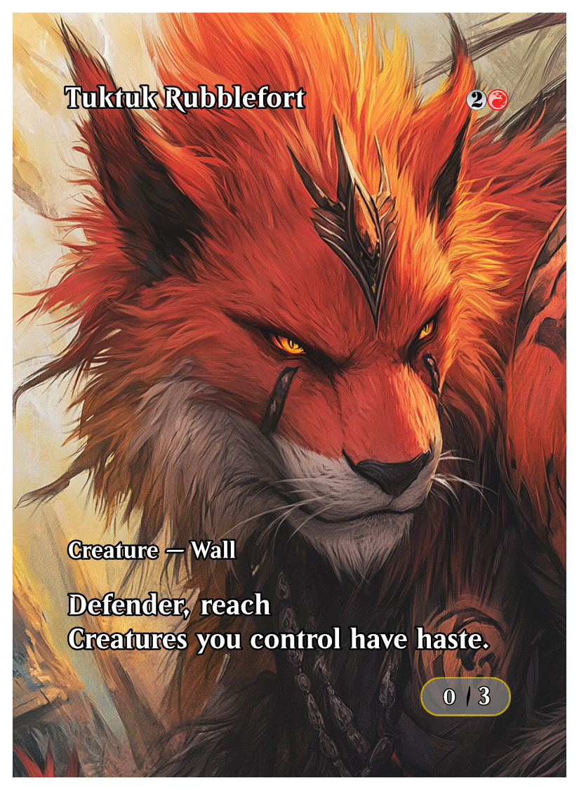 095 - Tuktuk Rubblefort.png