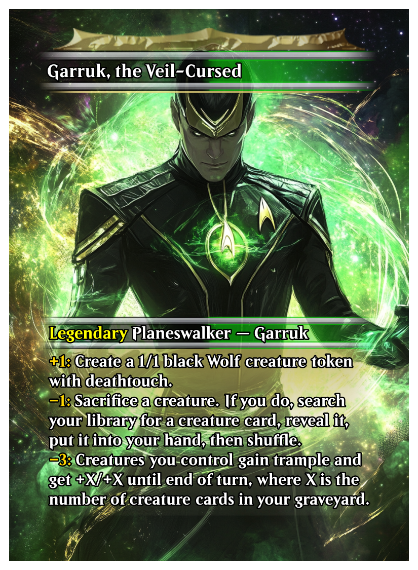 131b - Garruk the Veil-Cursed.png