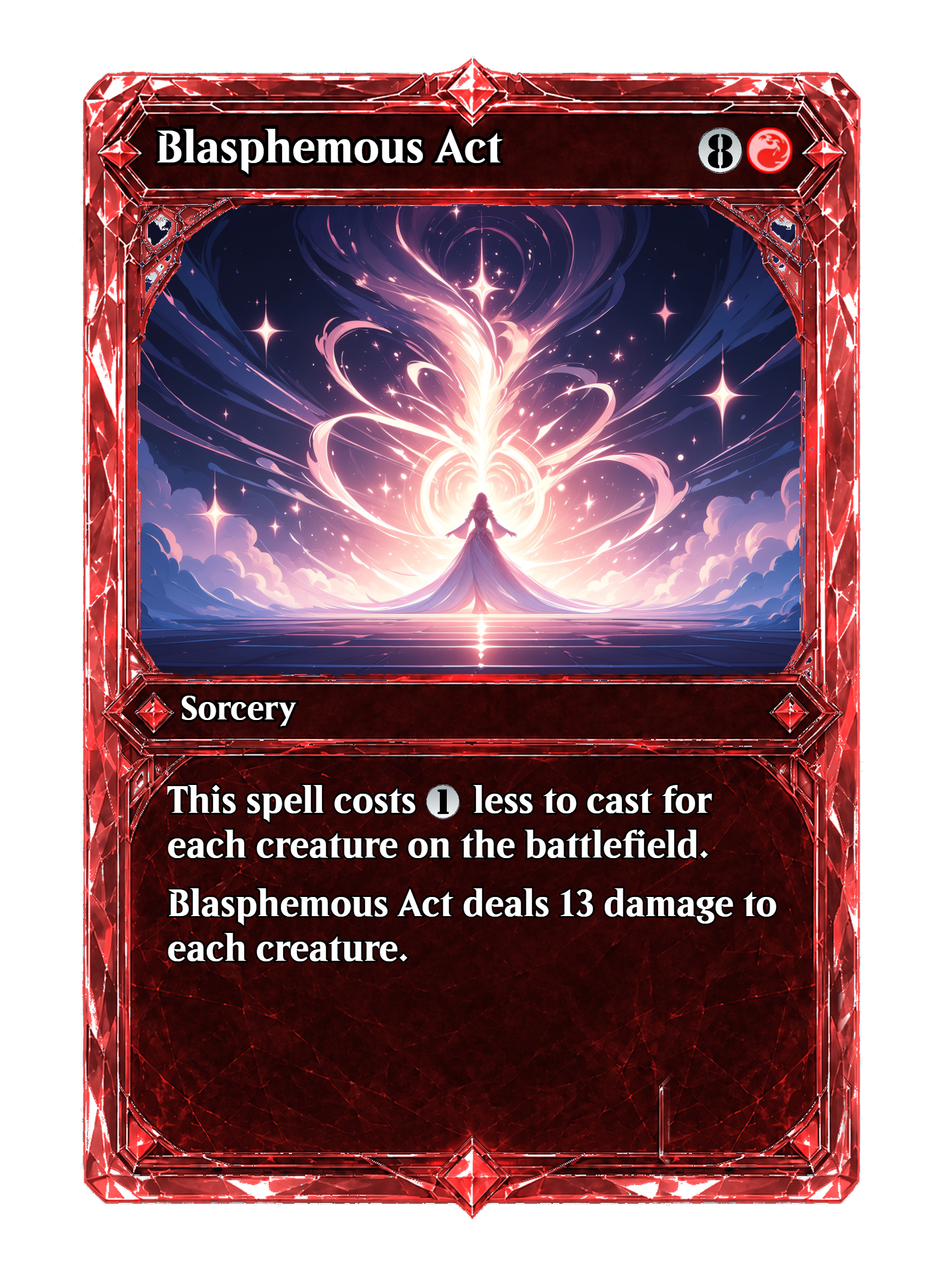 005 - Blasphemous Act.png