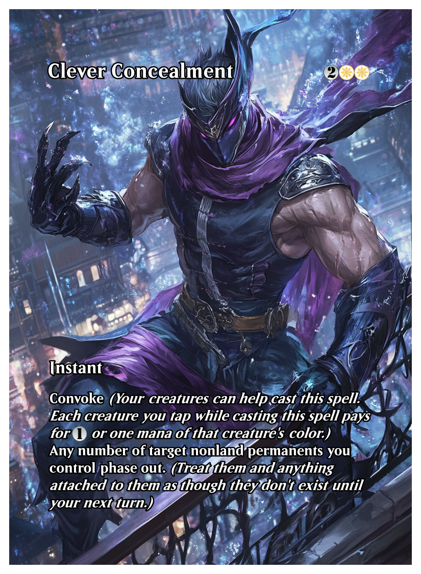 017 - Clever Concealment.png