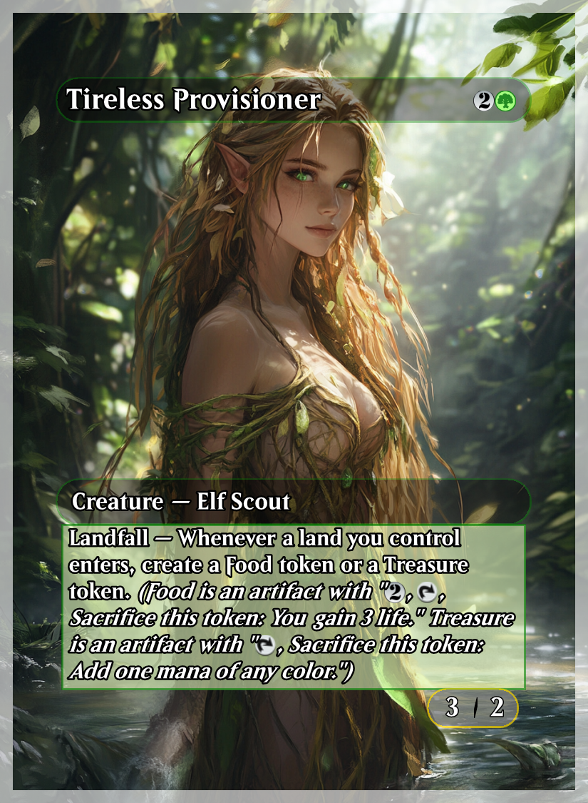 083 - Tireless Provisioner.png