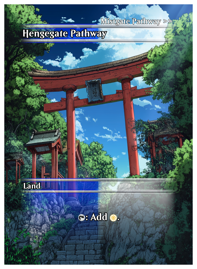 055a - Hengegate Pathway.png