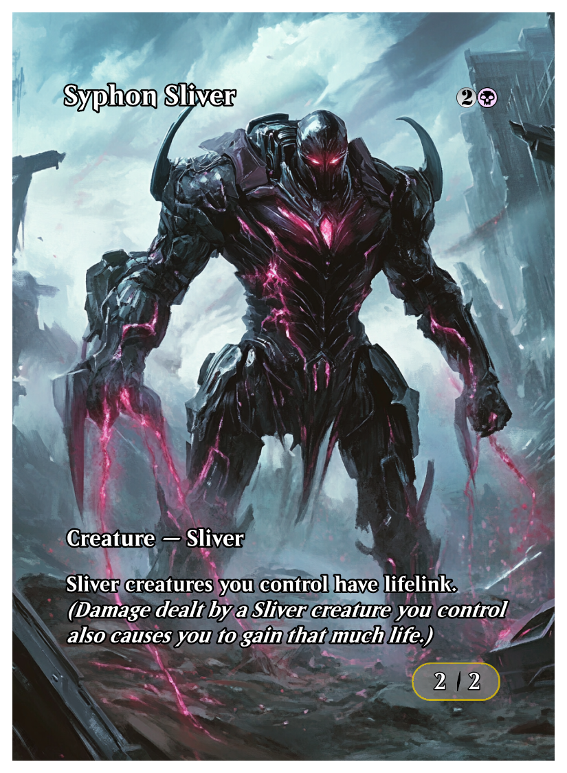 085 - Syphon Sliver.png