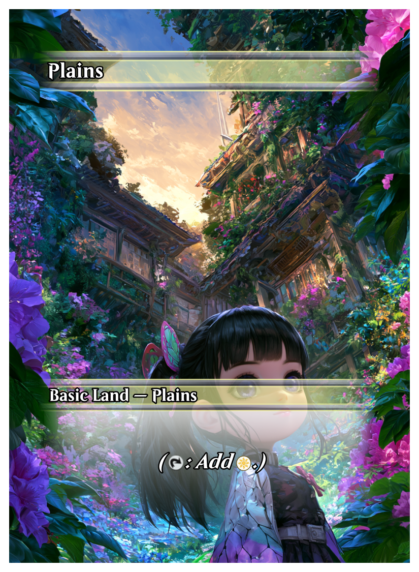 044 - Plains.png