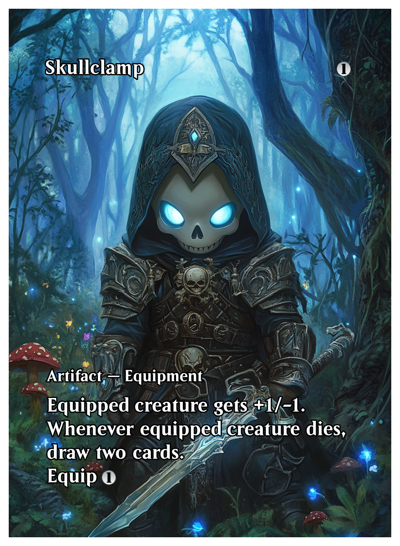 067 - Skullclamp.png