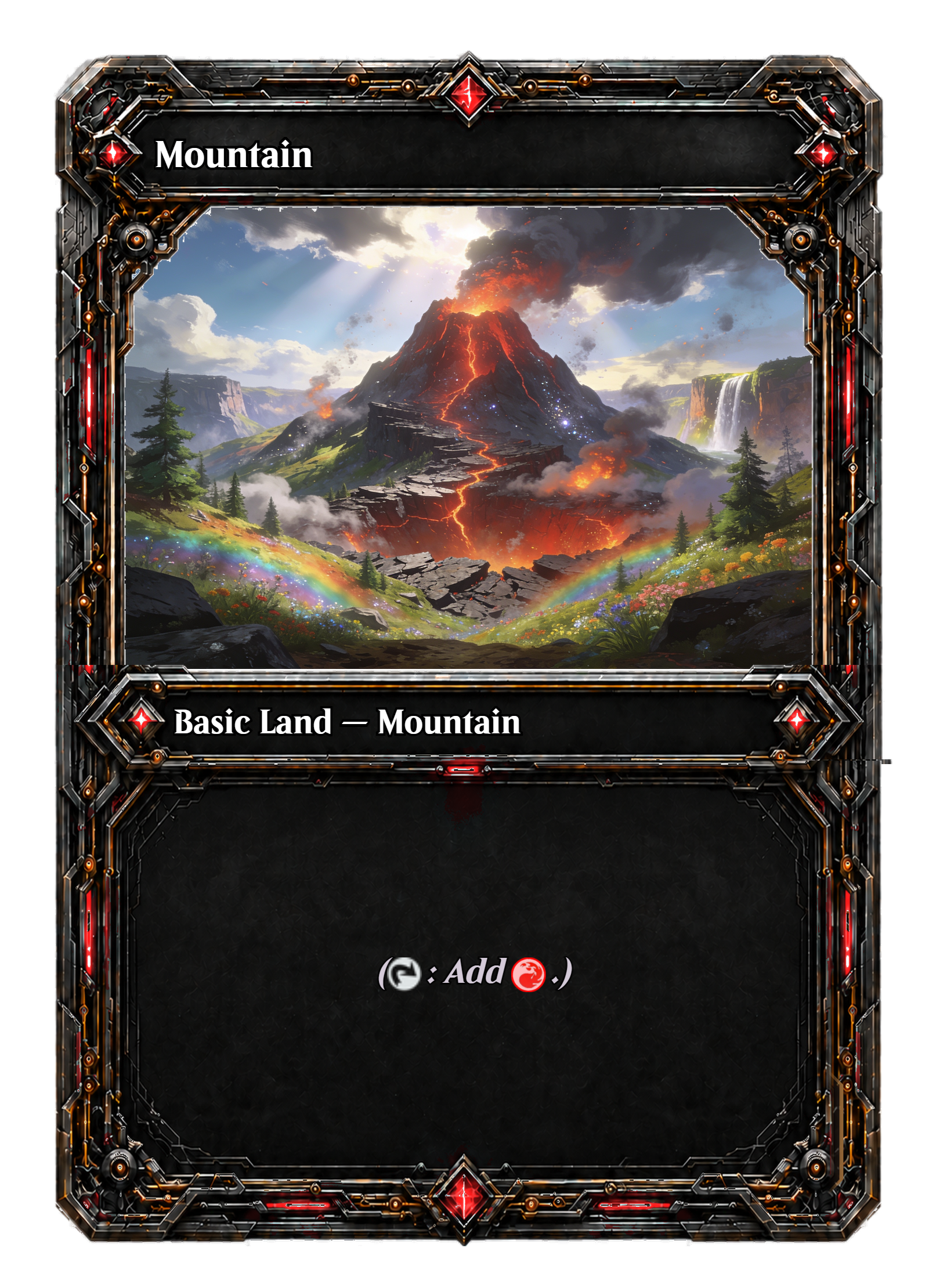 Mountain-front-584.png