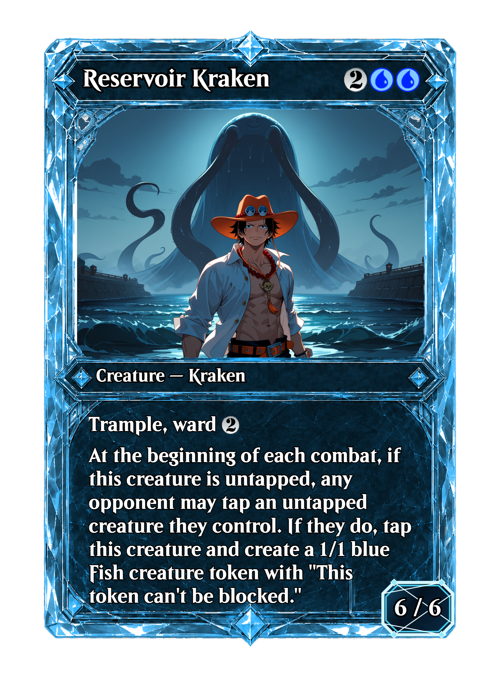 Reservoir Kraken-front-1522.png
