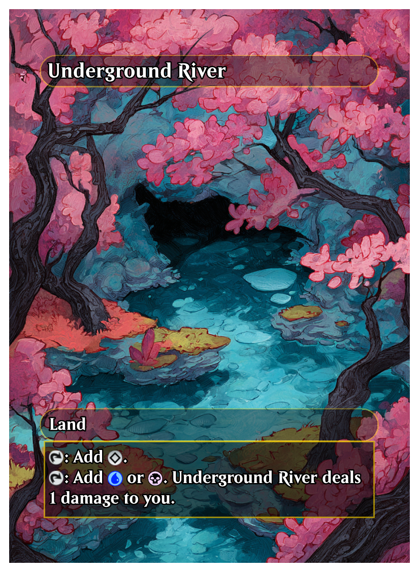 092 - Underground River.png